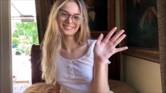 Amore mio
