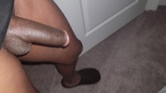 Squirting 
