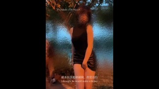 Non riesco a smettere di masturbarmi quando passa uno sconosciuto