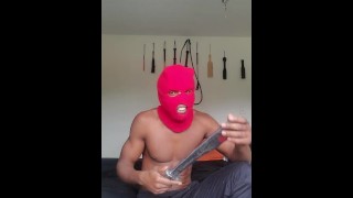 Feliz dia das bruxas amigos Apenas um vídeo de apreciação e uma pergunta para meus fãs