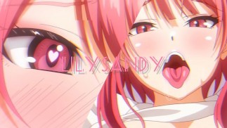 Verdadeiro Love [MMV] -Lilyachandi
