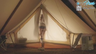 (ig:326n.h)Easy Camping With Breakfast