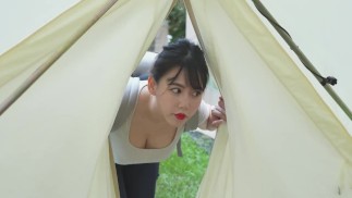 (ig:326n.h) Camping-Expedition im Sommer 2023