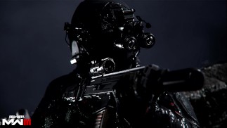 Миссия кампании Modern Warfare 3 ''ДРАГОЦЕННЫЙ ГРУЗ'' #2! (Прохождение кампании MW3)