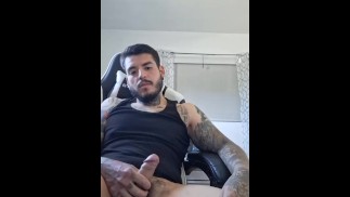 Chceš mě donutit to dokončit?