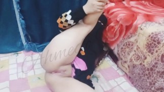 TrikePatrol Skinny Thai Babe Fucked By Huge BBC In Hotel Room Videotitel: