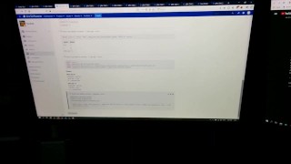 Nov 7, 2023 10: 48