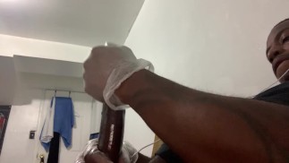 ASMR SOLO DIVERTIDO