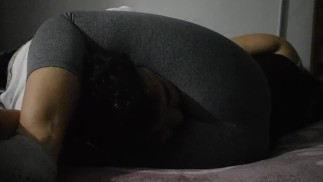 extremos headscissors para meu amigo mais surpresa