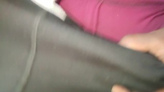 Desi menino galo