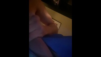 Sexo en el sofá