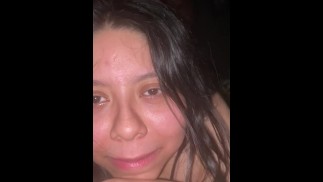 ¡La niñera pillada robando pov tiene un fuerte orgasmo gimiendo en la BBC del jefe!