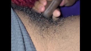 乌木继妹被继兄弟操喉咙