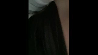 Chatte humide #wetpussy Douce fille pour du porno