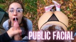 播放列表 Thumb 339651811-2