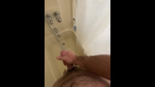 Kurzer Clip