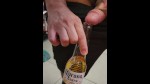 Playlist Thumb 282953011-2