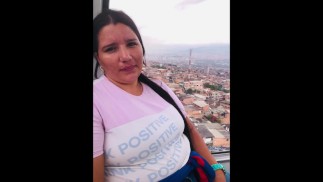 follando con un seguidor en medellin colombia polla de 20 centímetros