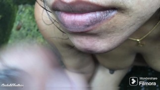 Лучший друг и жена Минет 💋කටට අරන කැරි ඔක්කොම බොනවා💋💋♥️