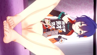 hentai