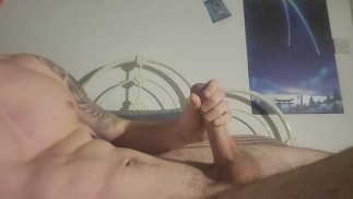 Video speciale gratis qui, io cum un lotttt!!