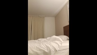 Nieuwe volledige video bbw vs bbc