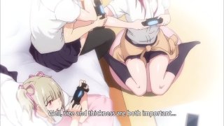 友達とビデオゲームをする