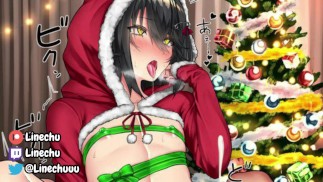 Spielen Sie mit Ihrem "Geschenk" an Weihnachten