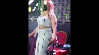 اجيو تشوفو خدمتي رقاصة فكاباري صاحبيjadid maroc