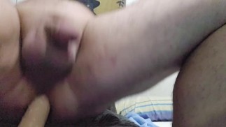 JE ME BAISE LE CUL