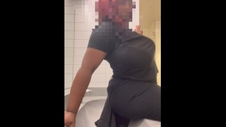 big tits