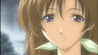 Tesão japonês anime teen galo prostituta