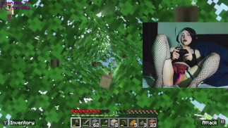 Vibrador de Minecraft Modded Let's Play: Episodio 1