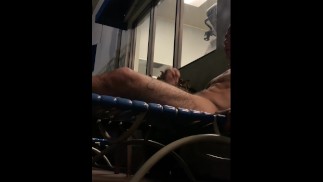 Gym JO