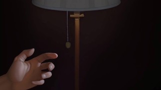 Pas haut pour se reposer jusqu’à ce que je te vois jouir // JOI // Yaoi