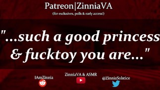 [M4F] Gothic-Freund Benutzt Alle Deine Löcher Im Heck Seines Autos [69][Reiten][Papa, Prinzessin]