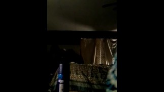 Bbw working hard for that nut
