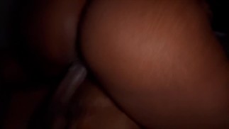 MI MEJOR AMIGA MONTA MI POLLA CADA VEZ QUE NO ESTÁ CERCA