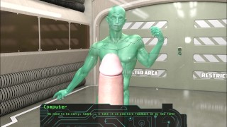 Raumkorps 8