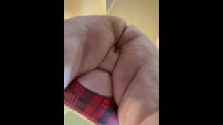 BBW