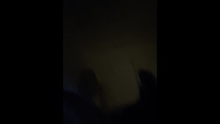 Perché è così sconvolto il mio corpo