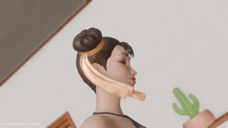 ja