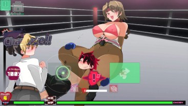 変態レスリングゲーム【ゲームリンク】→ Googleの臆ビレを探す