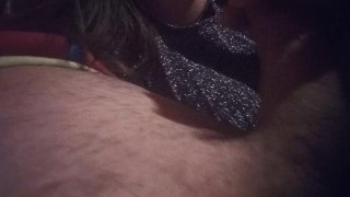 Amateure blasen 2