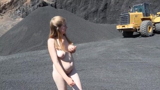 Hot dag