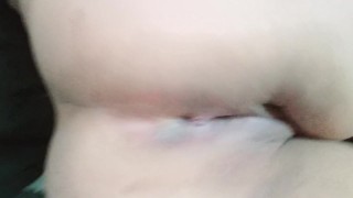 اححح شكون إخشي زبو كامل ويحوني ليل كامل تال صباح