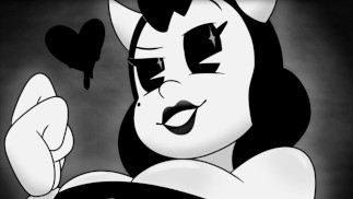 [F4M] Alice Angel plaagt je lul totdat ze klaar is voor je lading ~ [Cumflation] | Gewiekste audio
