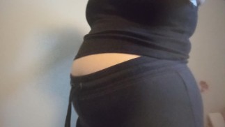 Mes vêtements rétrécissent