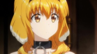 ラビリンスの変態ハーレム-お風呂
