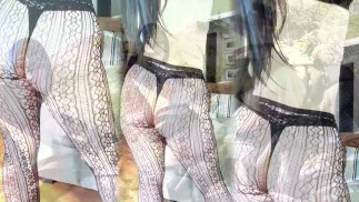 调教 JOI 着迷奴隶训练